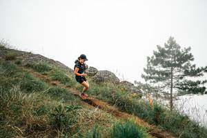 BIB: 
                            <button type="button" onclick="openModal(25997595)" class="btn btn-primary btn-sm float-right btn-popup" data-toggle="modal" data-target=".modal-high-quality">
                        <i class="fas fa-shopping-cart"></i> Add to Cart
                    </button>
                                            <button type="button" onclick="isThisMe(25997595, true)" class="btn btn-success btn-sm float-right btn-popup btn-isme hidden" data-toggle="tooltip" data-placement="bottom" title="นี่คือรูปของคุณใช่ไหม คลิกที่นี่เพื่อเอาเข้าอัลบั้ม">
                        <i class="fas fa-plus"></i> Add to album
                    </button>
                    <button type="button" onclick="isThisMe(25997595, false)" class="btn btn-warning btn-sm float-right btn-popup btn-isnotme hidden">
                        <i class="fas fa-ban"></i> Remove from album
                    </button>